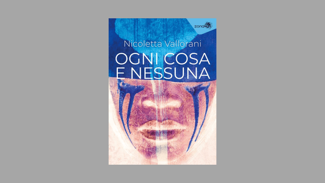 Fantascienza senza bugie