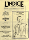 L'indice dei Libri del Mese