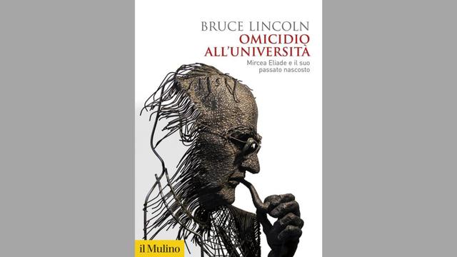 Un vertiginoso abisso di menzogne