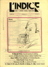 L'indice dei Libri del Mese