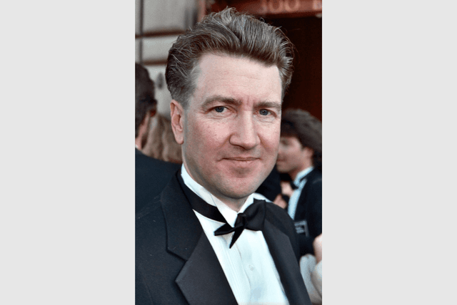 Sogni e segreti di David Lynch, regista enigmatico&nbsp;