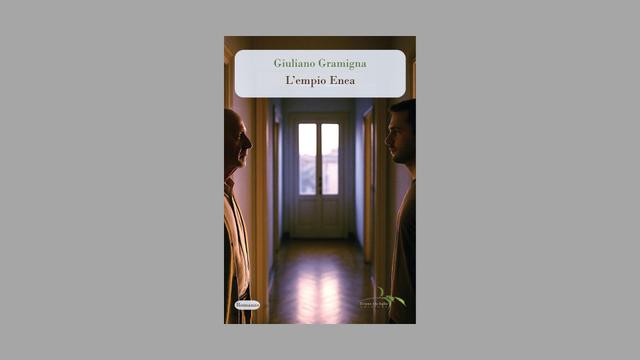Un&rsquo;idea di letteratura da testare