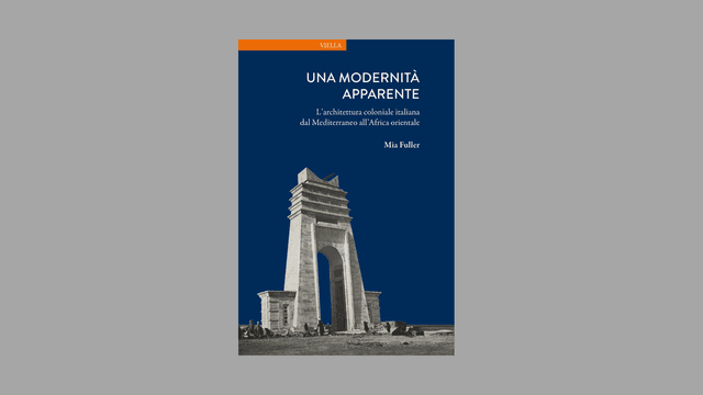 Le manifestazioni materiali del nazionalismo