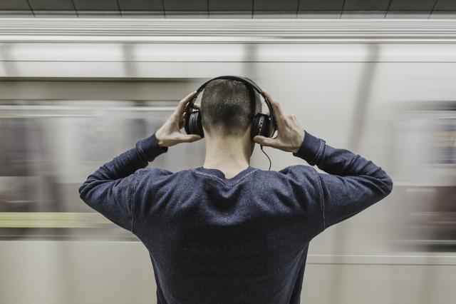Capitalismo, IA: come non imparare la musica