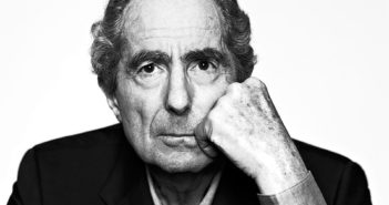 Philip Roth – I fatti. Autobiografia di un romanziere