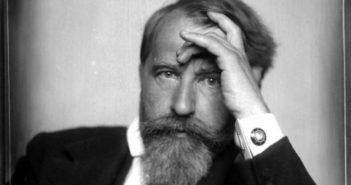 Arthur Schnitzler – Sogni