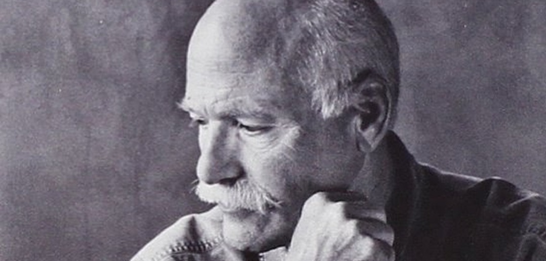 Tobias Wolff