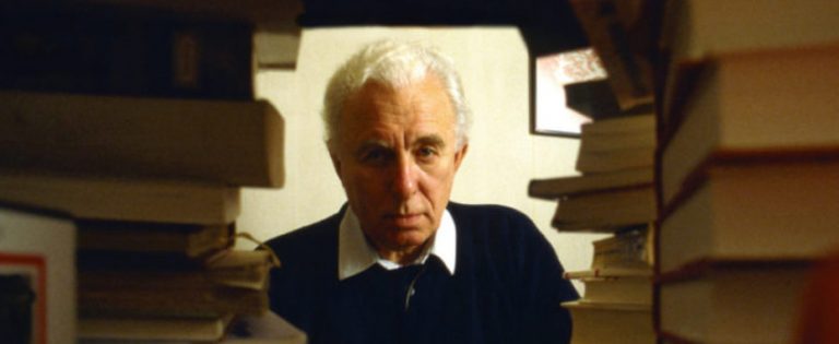 franco fortini hudson