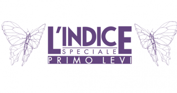 Speciale Primo Levi