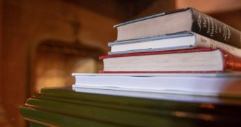 Come sono cambiati il ruolo e l’immagine della letteratura Gian Carlo Ferretti - Letteratura