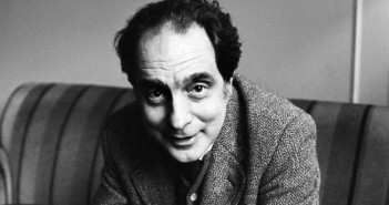 Le dimissioni di Calvino dal PCI condannate dal C.D. di Torino