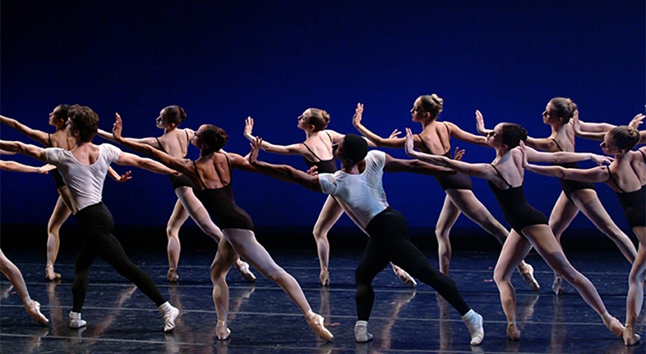 Balanchine
