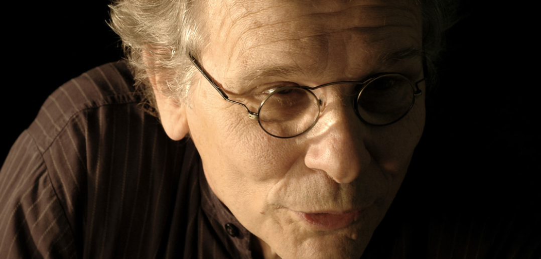 Daniel Pennac