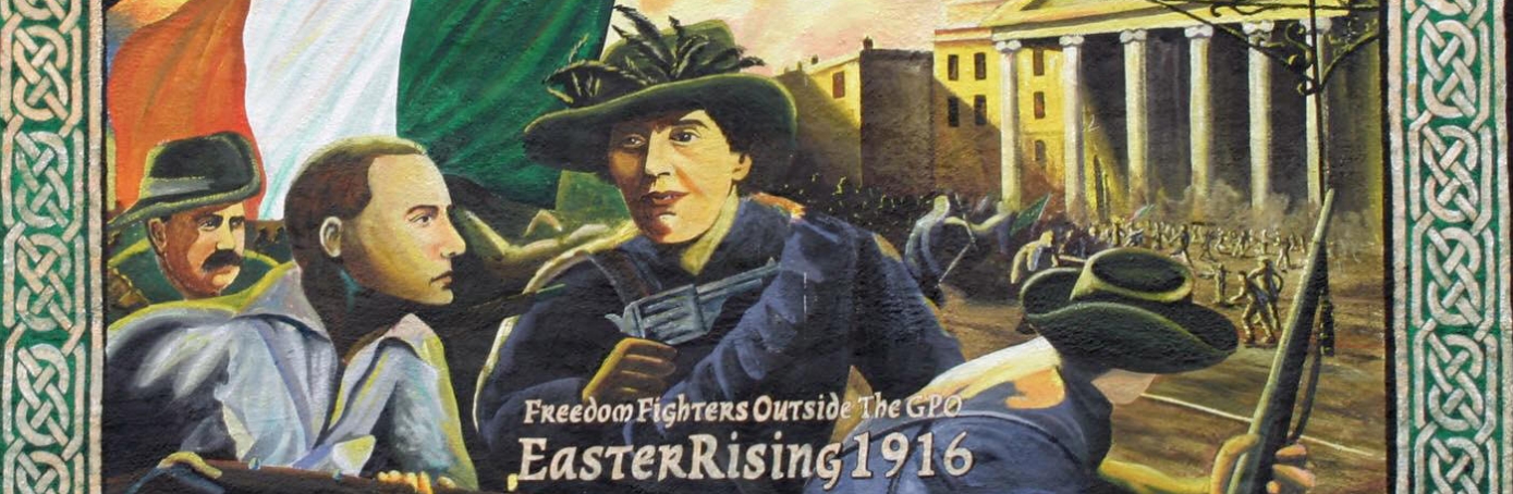 easter-rising-hero-2-H