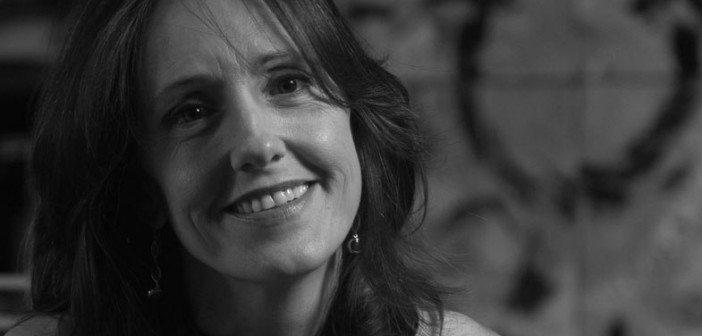 Alba Donati