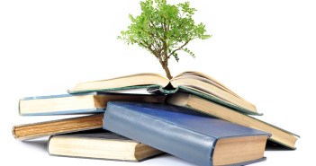 Letture di classe – La biblioteca condivisa dell’Indice