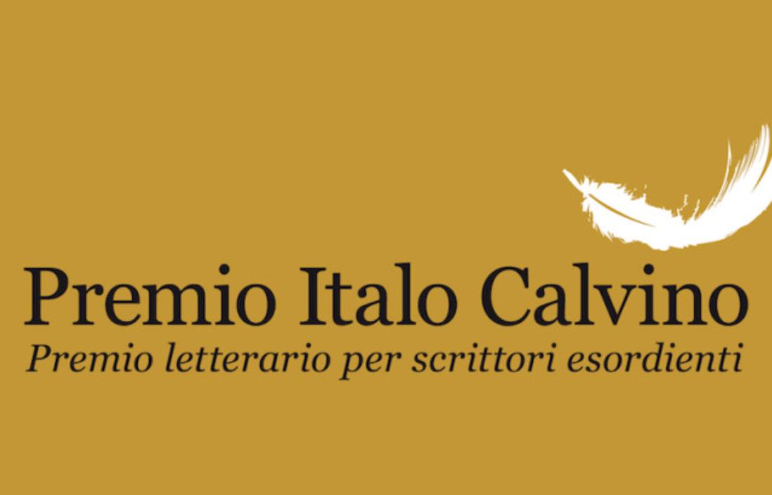Premio Italo Calvino