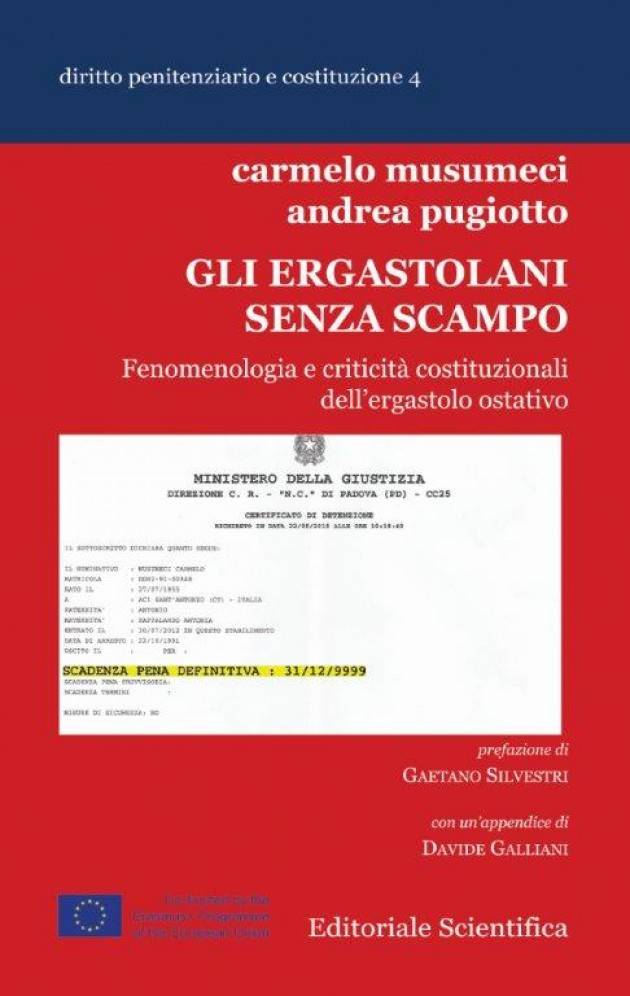 gli-ergastolani-senza-scampo