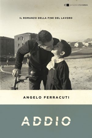 angelo-ferracuti-addio