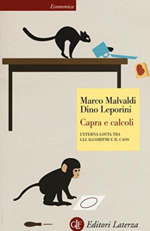 marco-malvaldi-capra-e-calcoli