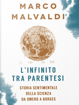 marco-malvaldi-linfinito-tra-parentesi