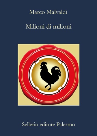 marco-malvaldi-milioni-di-milioni