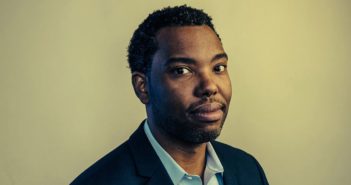 Il libro del mese: Ta-Nehisi Coates – Tra me e il mondo