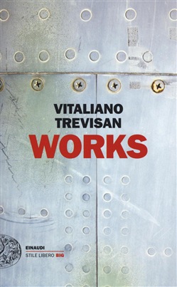 vitaliano-trevisan-works