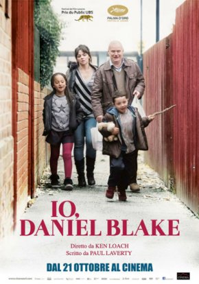 ken-loach-io-daniel-blake-locandina