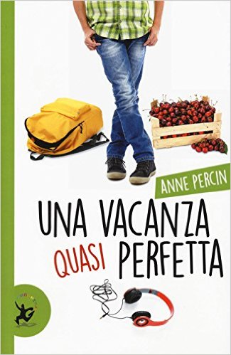 Percin