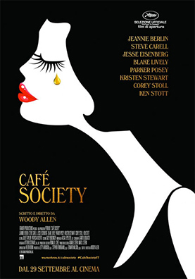 woody-allen-cafe-society