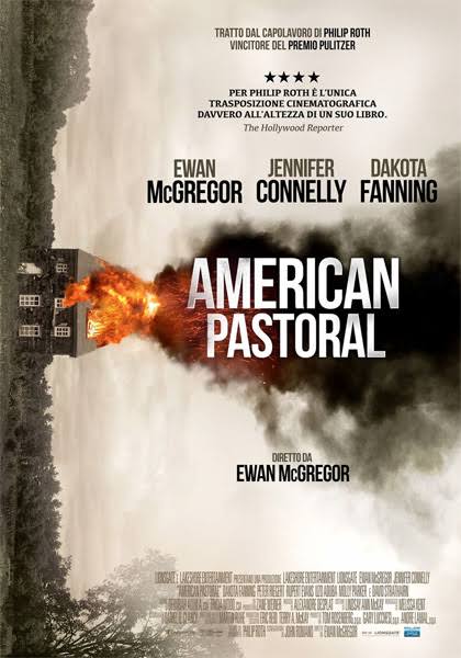 ewan-mcgregor-american-pastoral