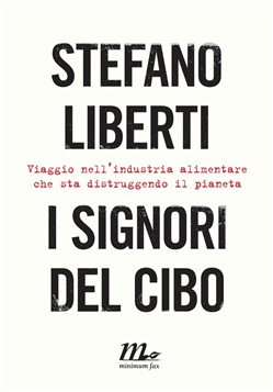 Liberti