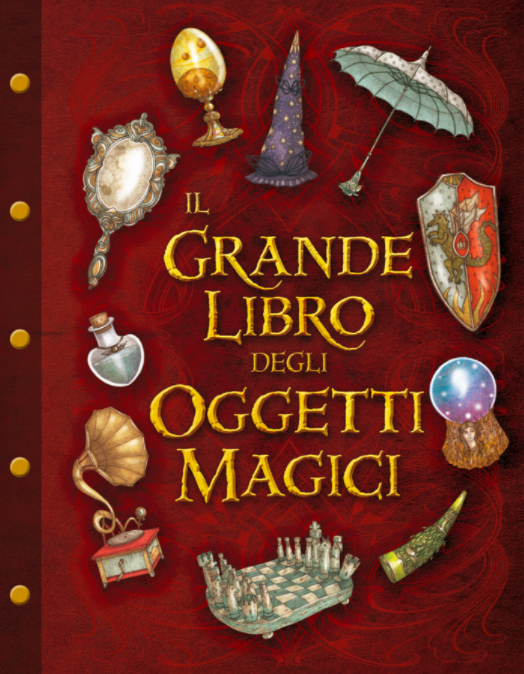 castoro-grande-libro-oggetti-magici