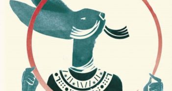 L’illustratore del mese: Alessandro Adelio Rossi Alessandro Adelio Rossi - Illustrazioni