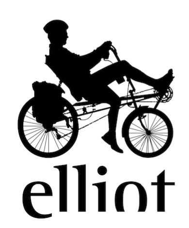 Elliot