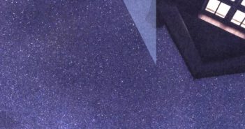 Kent Haruf – Le nostre anime di notte Kent Haruf - Le nostre anime di notte
