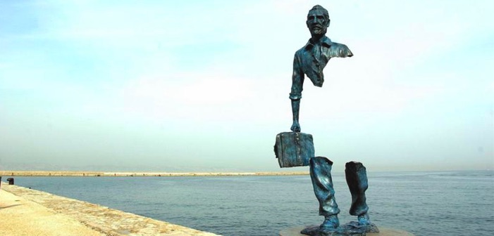 Bruno Catalano