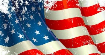 SalTo30: L’altra faccia dell’America Another Side of America
