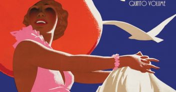 Elizabeth Jane Howard – Tutto cambia Elizabeth Jane Howard - Tutto cambia