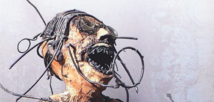 teatro grottesco by thomas ligotti teatro grottesco by thomas ligotti