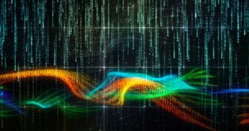 Le reti della lettura: tracce, modelli e pratiche del social reading Le reti della lettura - Le reti della lettura - Tracce, modelli, pratiche del social reading