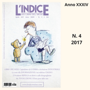 Aprile 2017