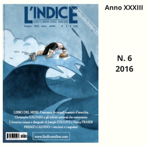 Giugno 2016