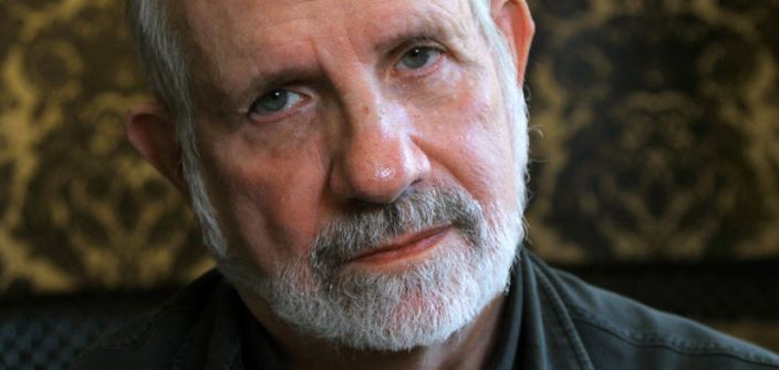 Brian de Palma