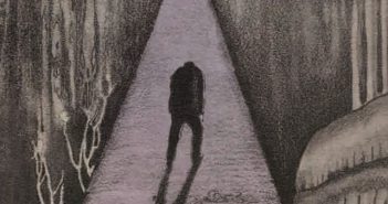 Carlo Emilio Gadda – La cognizione del dolore Carlo Emilio Gadda - La cognizione del dolore