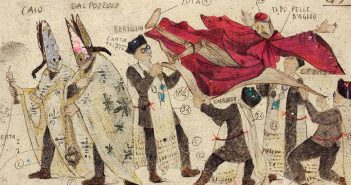 Massimo Bucciantini – Un Galileo a Milano Massimo Bucciantini