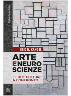 Eric R. Kandel - Arte e neuroscienze