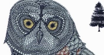 Nick Bostrom – Superintelligenza Nick Bostrom - Superintelligenza