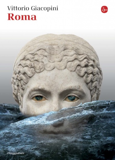 Vittorio Giacopini - Roma